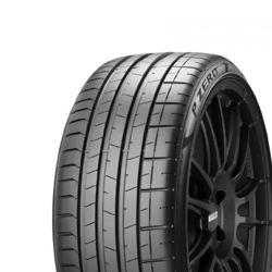 285/30R20 99Y XL Pirelli P-zero Pz4 S.C. *